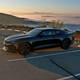 Illustration for article titled Oppo is a Very Diverse Car Community...